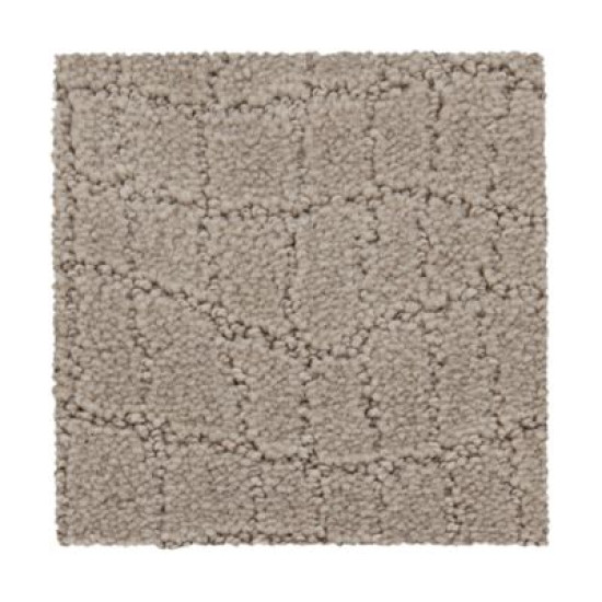 Posh Appeal - Artisan Hue Posh Appeal - Artisan Hue