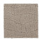 Posh Appeal - Artisan Hue
