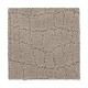 Posh Appeal - Artisan Hue Posh Appeal - Artisan Hue