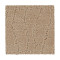 Posh Appeal - Victorian Beige