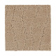 Posh Appeal - Victorian Beige Posh Appeal - Victorian Beige