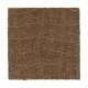 Posh Appeal - Tradition Posh Appeal - Tradition