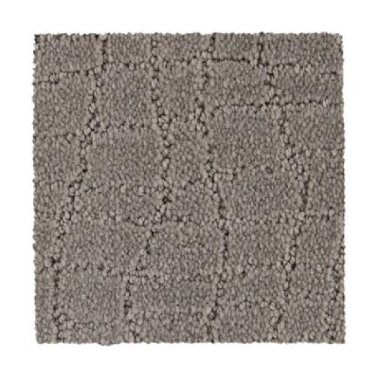 Posh Appeal - Antiqued Silver Posh Appeal - Antiqued Silver