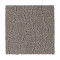 Posh Appeal - Antiqued Silver