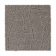 Posh Appeal - Antiqued Silver Posh Appeal - Antiqued Silver