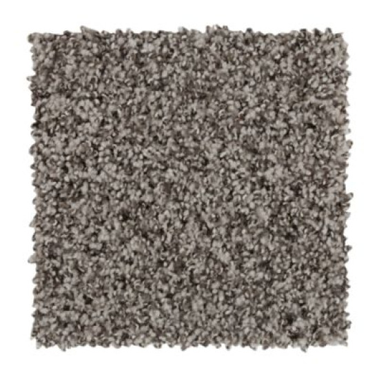 Exquisite Accent - Lace Exquisite Accent - Lace