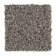 Exquisite Accent - Lace Exquisite Accent - Lace