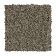 Exquisite Accent - Muslin Exquisite Accent - Muslin