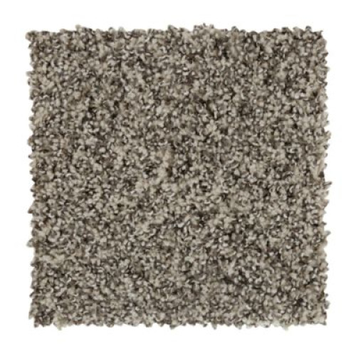 Exquisite Accent - Natural Silk
