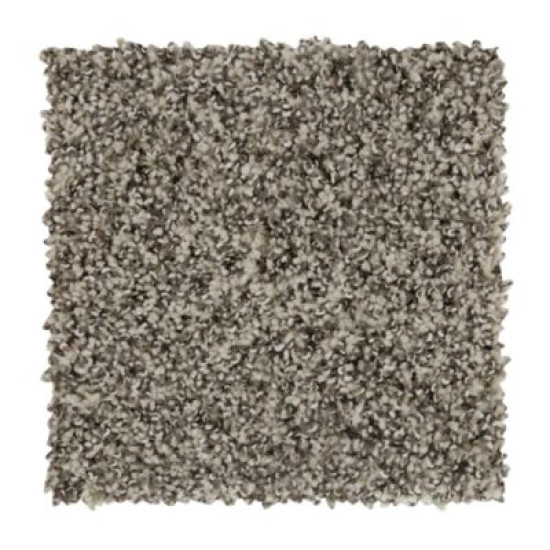 Exquisite Accent - Natural Silk Exquisite Accent - Natural Silk