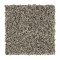 Exquisite Accent - Natural Silk