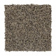Exquisite Accent - Satin Glow Exquisite Accent - Satin Glow