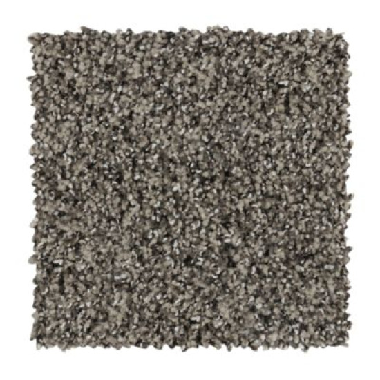 Exquisite Accent - Quarry Exquisite Accent - Quarry