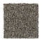 Exquisite Accent - Quarry
