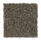 Exquisite Accent - Twine