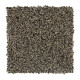 Exquisite Accent - Twine Exquisite Accent - Twine
