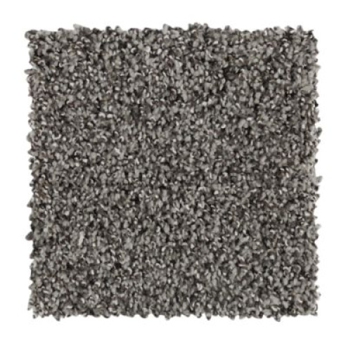 Exquisite Accent - Weathered