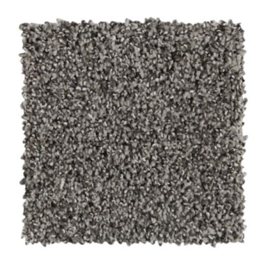 Exquisite Accent - Weathered Exquisite Accent - Weathered