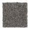Exquisite Accent - Weathered
