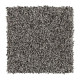 Exquisite Accent - Weathered Exquisite Accent - Weathered