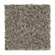 Exquisite Character - Natural Silk Exquisite Character - Natural Silk