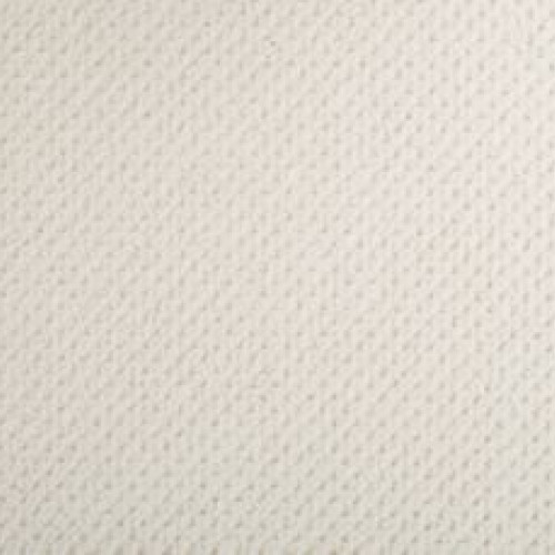 Casual Elegance - White Dove