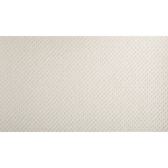 Casual Elegance - White Dove Casual Elegance - White Dove