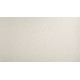 Casual Elegance - White Dove Casual Elegance - White Dove