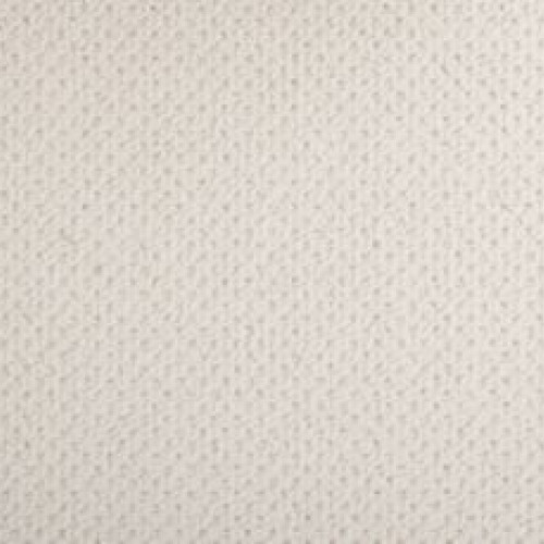 Casual Elegance - Creamer