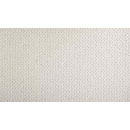 Casual Elegance - Creamer Casual Elegance - Creamer