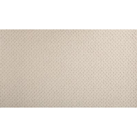 Casual Elegance - Bashful Casual Elegance - Bashful