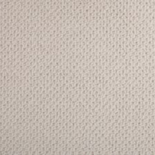 Casual Elegance - Bare Necessities