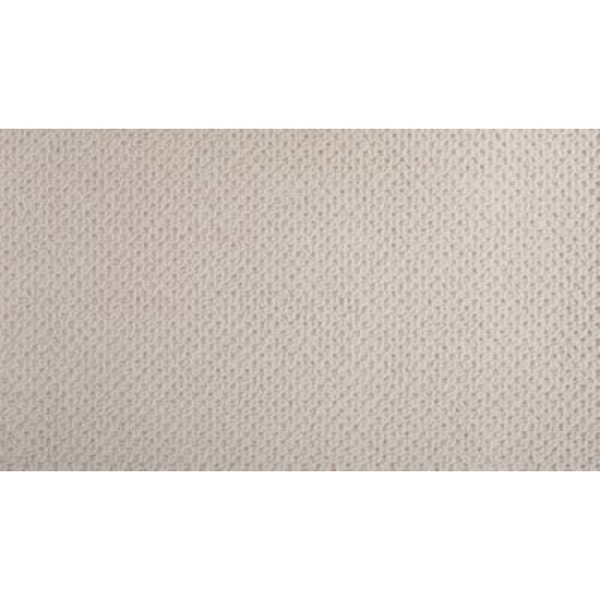 Casual Elegance - Bare Necessities Casual Elegance - Bare Necessities