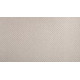 Casual Elegance - Bare Necessities Casual Elegance - Bare Necessities