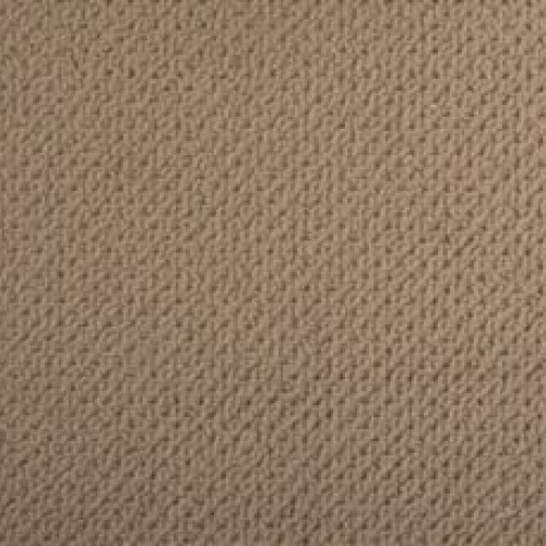 Casual Elegance - Cuban Sand