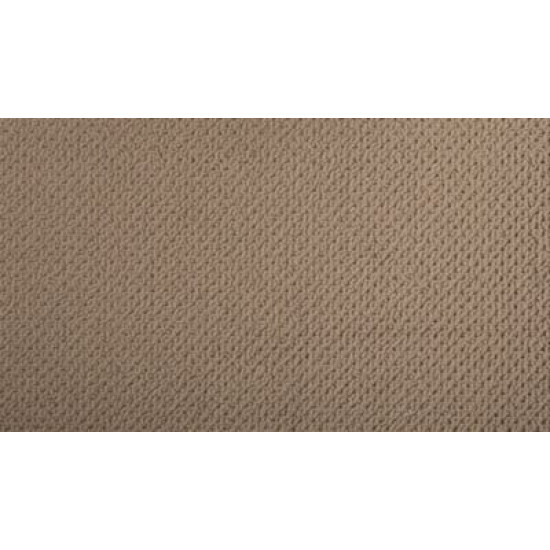 Casual Elegance - Cuban Sand Casual Elegance - Cuban Sand