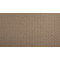 Casual Elegance - Cuban Sand