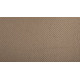 Casual Elegance - Cuban Sand Casual Elegance - Cuban Sand