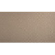 Casual Elegance - Renoir Bisque Casual Elegance - Renoir Bisque