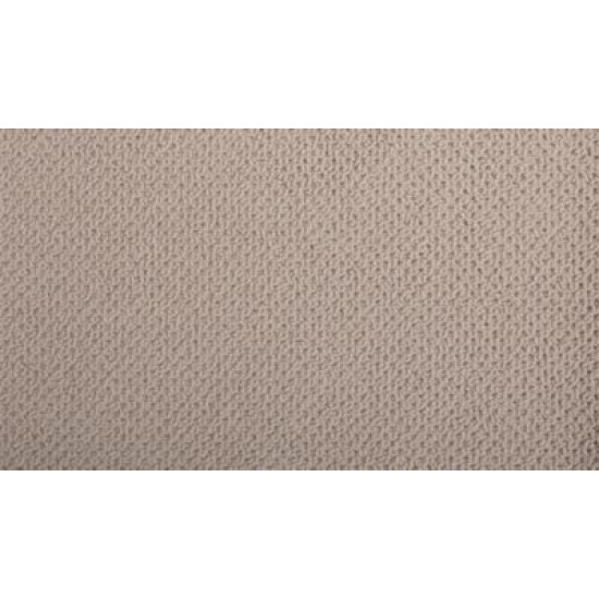 Casual Elegance - Mountain Ledge Casual Elegance - Mountain Ledge