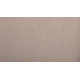 Casual Elegance - Mountain Ledge Casual Elegance - Mountain Ledge