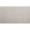 Casual Elegance - Pashmina