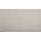 Casual Elegance - Pashmina Casual Elegance - Pashmina