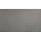 Casual Elegance - Stepping Stone Casual Elegance - Stepping Stone