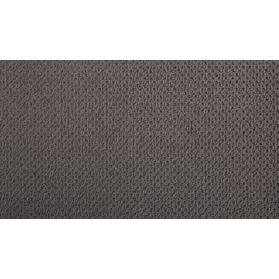 Casual Elegance - Greystone Casual Elegance - Greystone