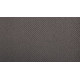 Casual Elegance - Greystone Casual Elegance - Greystone