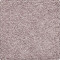 Essential Flair - 449