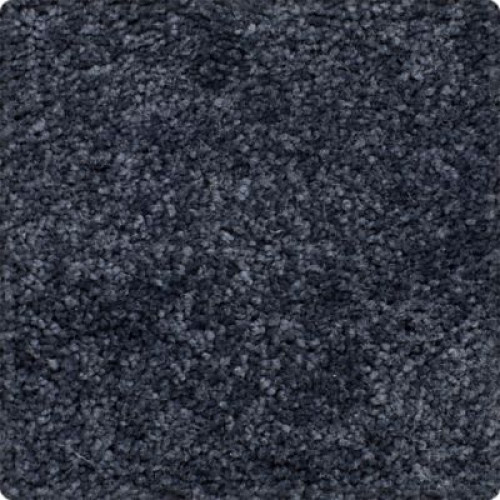 Essential Flair - 599
