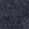 Essential Flair - 599