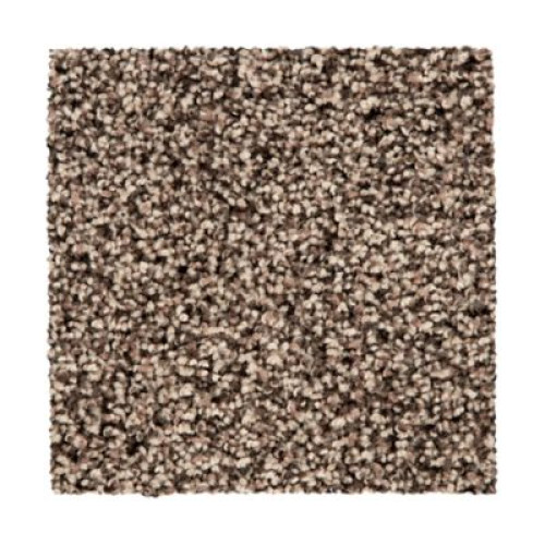 Soft Accolade I - Perfect Beige